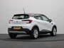 Renault Captur TCe 90pk Evolution | Parkeersensoren achter | Navigatie | Climate Control | Cruise controle | Apple Carplay/Android Auto |
