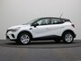 Renault Captur TCe 90pk Evolution | Parkeersensoren achter | Navigatie | Climate Control | Cruise controle | Apple Carplay/Android Auto |