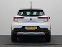 Renault Captur TCe 90pk Evolution | Parkeersensoren achter | Navigatie | Climate Control | Cruise controle | Apple Carplay/Android Auto |