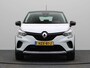 Renault Captur TCe 90pk Evolution | Parkeersensoren achter | Navigatie | Climate Control | Cruise controle | Apple Carplay/Android Auto |