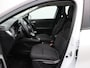 Renault Captur TCe 90pk Evolution | Parkeersensoren achter | Navigatie | Climate Control | Cruise controle | Apple Carplay/Android Auto |