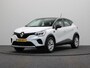 Renault Captur TCe 90pk Evolution | Parkeersensoren achter | Navigatie | Climate Control | Cruise controle | Apple Carplay/Android Auto |