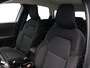 Renault Captur TCe 90pk Evolution | Parkeersensoren achter | Navigatie | Climate Control | Cruise controle | Apple Carplay/Android Auto |