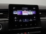 Renault Captur TCe 90pk Evolution | Parkeersensoren achter | Navigatie | Climate Control | Cruise controle | Apple Carplay/Android Auto |