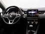 Renault Captur TCe 90pk Evolution | Parkeersensoren achter | Navigatie | Climate Control | Cruise controle | Apple Carplay/Android Auto |
