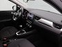 Renault Captur TCe 90pk Evolution | Parkeersensoren achter | Navigatie | Climate Control | Cruise controle | Apple Carplay/Android Auto |