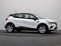 Renault Captur TCe 90pk Evolution | Parkeersensoren achter | Navigatie | Climate Control | Cruise controle | Apple Carplay/Android Auto |