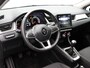 Renault Captur TCe 90pk Evolution | Parkeersensoren achter | Navigatie | Climate Control | Cruise controle | Apple Carplay/Android Auto |