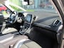 Renault Scenic 1.2 TCe 130pk Intens / Trekhaak / Navigatie / Camera / Blindspot