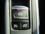 Renault Scenic 1.2 TCe 130pk Intens / Trekhaak / Navigatie / Camera / Blindspot