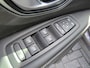 Renault Scenic 1.2 TCe 130pk Intens / Trekhaak / Navigatie / Camera / Blindspot