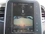 Renault Scenic 1.2 TCe 130pk Intens / Trekhaak / Navigatie / Camera / Blindspot