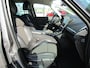 Renault Scenic 1.2 TCe 130pk Intens / Trekhaak / Navigatie / Camera / Blindspot