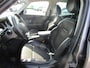 Renault Scenic 1.2 TCe 130pk Intens / Trekhaak / Navigatie / Camera / Blindspot