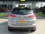 Renault Scenic 1.2 TCe 130pk Intens / Trekhaak / Navigatie / Camera / Blindspot
