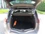 Renault Scenic 1.2 TCe 130pk Intens / Trekhaak / Navigatie / Camera / Blindspot