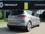 Renault Scenic 1.2 TCe 130pk Intens / Trekhaak / Navigatie / Camera / Blindspot