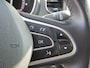 Renault Scenic 1.2 TCe 130pk Intens / Trekhaak / Navigatie / Camera / Blindspot