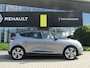 Renault Scenic 1.2 TCe 130pk Intens / Trekhaak / Navigatie / Camera / Blindspot