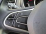 Renault Scenic 1.2 TCe 130pk Intens / Trekhaak / Navigatie / Camera / Blindspot
