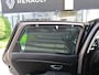 Renault Scenic 1.2 TCe 130pk Intens / Trekhaak / Navigatie / Camera / Blindspot