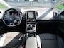 Renault Scenic 1.2 TCe 130pk Intens / Trekhaak / Navigatie / Camera / Blindspot