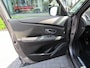 Renault Scenic 1.2 TCe 130pk Intens / Trekhaak / Navigatie / Camera / Blindspot
