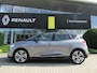 Renault Scenic 1.2 TCe 130pk Intens / Trekhaak / Navigatie / Camera / Blindspot