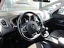 Renault Scenic 1.2 TCe 130pk Intens / Trekhaak / Navigatie / Camera / Blindspot