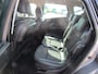 Renault Scenic 1.2 TCe 130pk Intens / Trekhaak / Navigatie / Camera / Blindspot