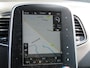 Renault Scenic 1.2 TCe 130pk Intens / Trekhaak / Navigatie / Camera / Blindspot