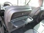 Renault Scenic 1.2 TCe 130pk Intens / Trekhaak / Navigatie / Camera / Blindspot