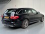 Mercedes-Benz C-klasse Estate 180 Sport Edition Premium Plus + Panoramadak en elektrische Trekhaak