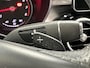 Mercedes-Benz C-klasse Estate 180 Sport Edition Premium Plus + Panoramadak en elektrische Trekhaak