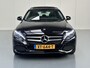 Mercedes-Benz C-klasse Estate 180 Sport Edition Premium Plus + Panoramadak en elektrische Trekhaak