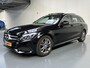 Mercedes-Benz C-klasse Estate 180 Sport Edition Premium Plus + Panoramadak en elektrische Trekhaak
