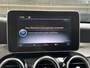 Mercedes-Benz C-klasse Estate 180 Sport Edition Premium Plus + Panoramadak en elektrische Trekhaak