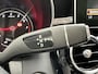 Mercedes-Benz C-klasse Estate 180 Sport Edition Premium Plus + Panoramadak en elektrische Trekhaak