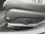 Mercedes-Benz C-klasse Estate 180 Sport Edition Premium Plus + Panoramadak en elektrische Trekhaak