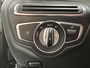 Mercedes-Benz C-klasse Estate 180 Sport Edition Premium Plus + Panoramadak en elektrische Trekhaak
