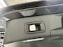 Mercedes-Benz C-klasse Estate 180 Sport Edition Premium Plus + Panoramadak en elektrische Trekhaak