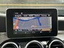 Mercedes-Benz C-klasse Estate 180 Sport Edition Premium Plus + Panoramadak en elektrische Trekhaak