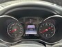 Mercedes-Benz C-klasse Estate 180 Sport Edition Premium Plus + Panoramadak en elektrische Trekhaak
