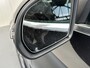 Mercedes-Benz C-klasse Estate 180 Sport Edition Premium Plus + Panoramadak en elektrische Trekhaak