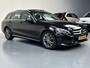 Mercedes-Benz C-klasse Estate 180 Sport Edition Premium Plus + Panoramadak en elektrische Trekhaak