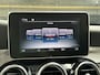 Mercedes-Benz C-klasse Estate 180 Sport Edition Premium Plus + Panoramadak en elektrische Trekhaak