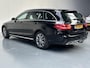 Mercedes-Benz C-klasse Estate 180 Sport Edition Premium Plus + Panoramadak en elektrische Trekhaak