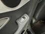 Mercedes-Benz C-klasse Estate 180 Sport Edition Premium Plus + Panoramadak en elektrische Trekhaak