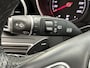 Mercedes-Benz C-klasse Estate 180 Sport Edition Premium Plus + Panoramadak en elektrische Trekhaak