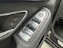 Mercedes-Benz C-klasse Estate 180 Sport Edition Premium Plus + Panoramadak en elektrische Trekhaak
